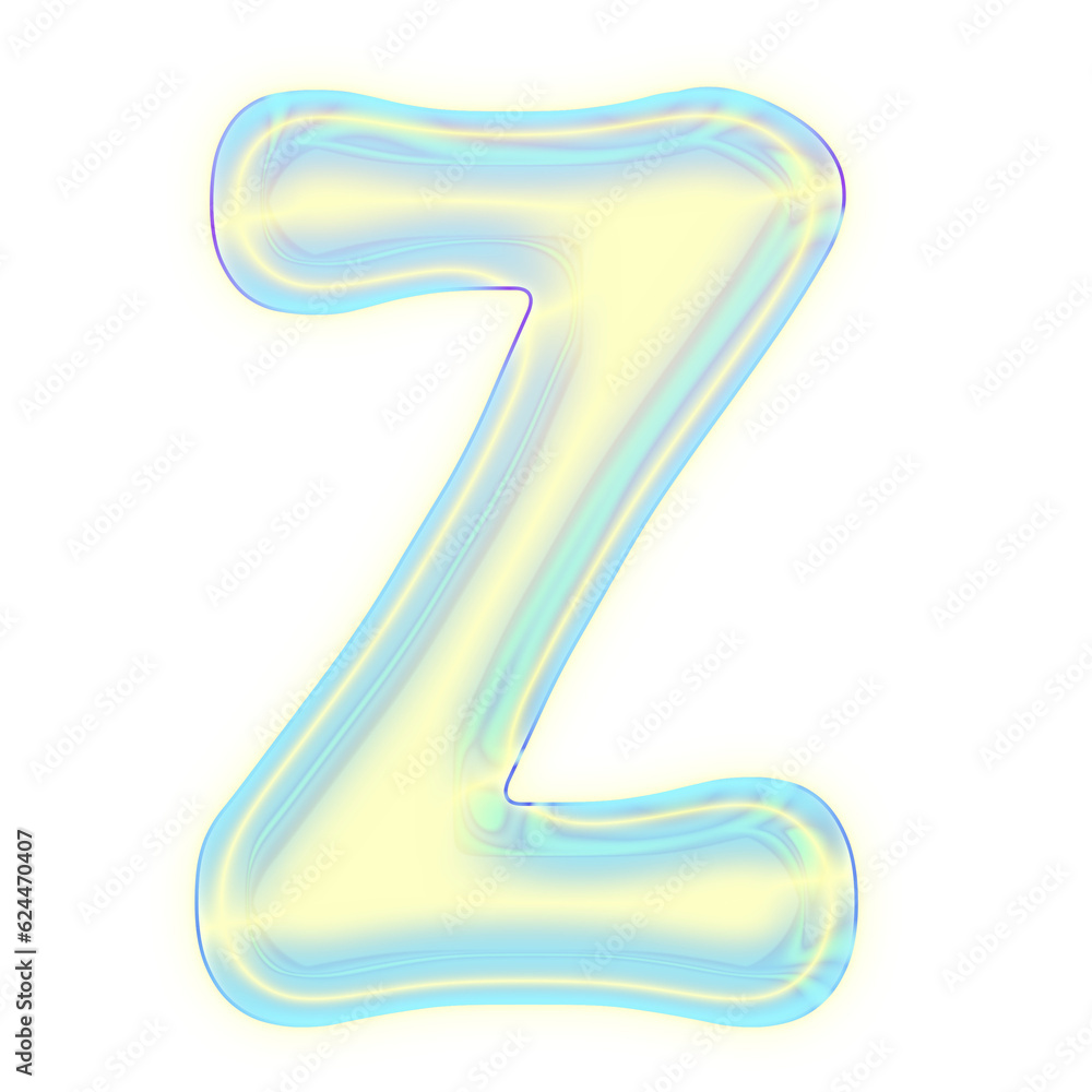 Cute pastel holographic font, rainbow letters Used for various graphic work. Cute pastel holographic font, rainbow letters Used for various graphic work.