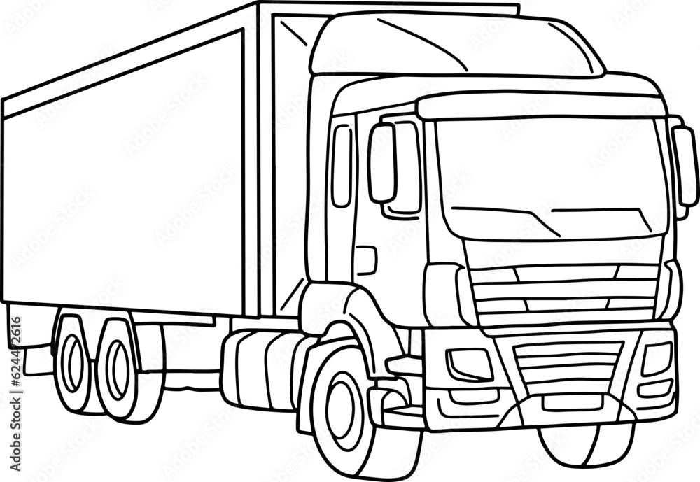 Doodle Joy: Children’s Favorite Vehicles Illustration Pack Doodle Joy: Children’s Favorite Vehicles Illustration Pack