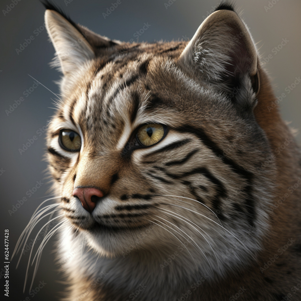 impresionantes imágenes de animales llenas de color, dulzura y belleza impresionantes imágenes de animales llenas de color, dulzura y belleza