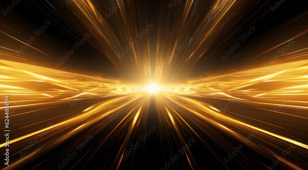 gold horizontal lines gold horizontal lines