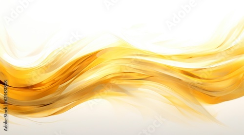 gold horizontal lines