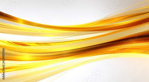 gold horizontal lines  symmetrical composition 