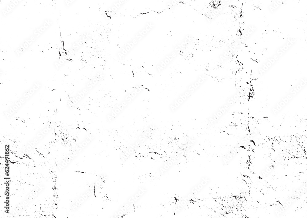 Rustic grunge vector texture with grain and stains. Abstract noise background. Weathered surface. Dirty and damaged. Detailed rough backdrop. Vector graphic illustration with transparent white. EPS10. Rustic grunge vector texture with grain and stains. Abstract noise background. Weathered surface. Dirty and damaged. Detailed rough backdrop. Vector graphic illustration with transparent white. EPS10.