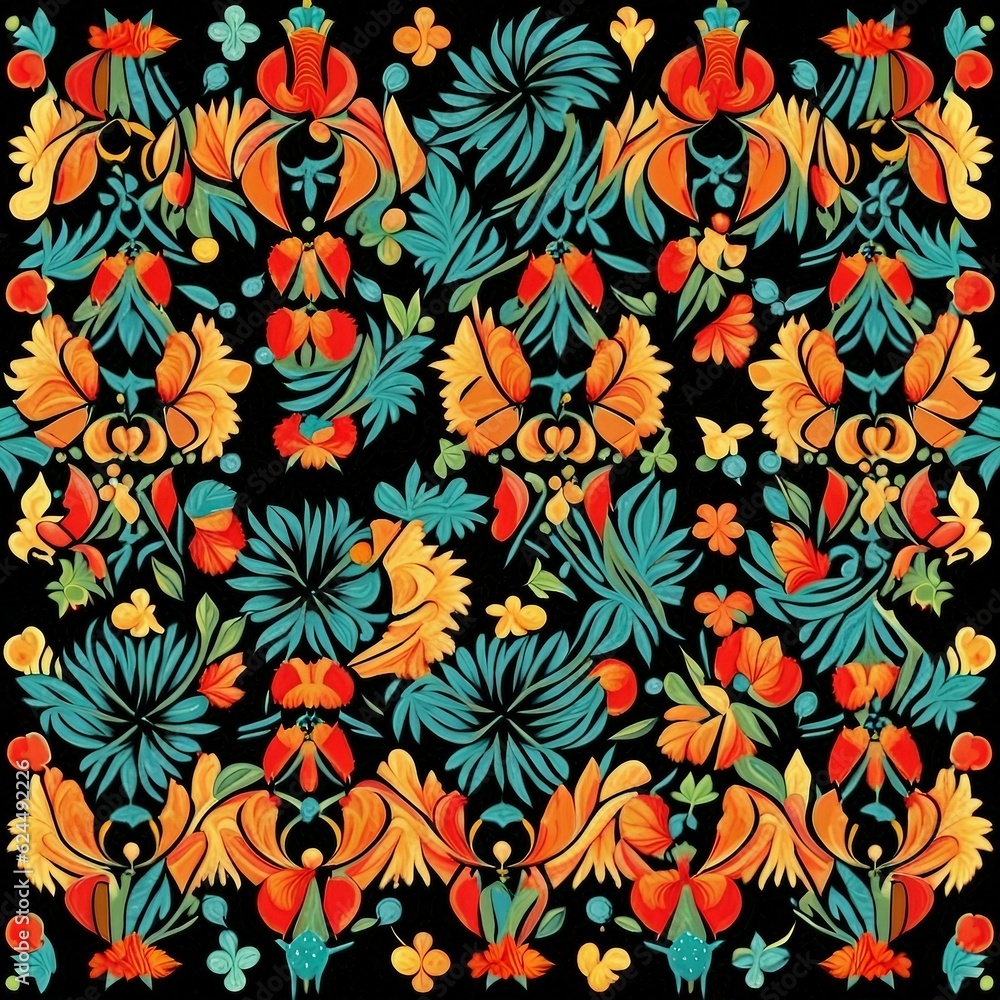 pattern background pattern background