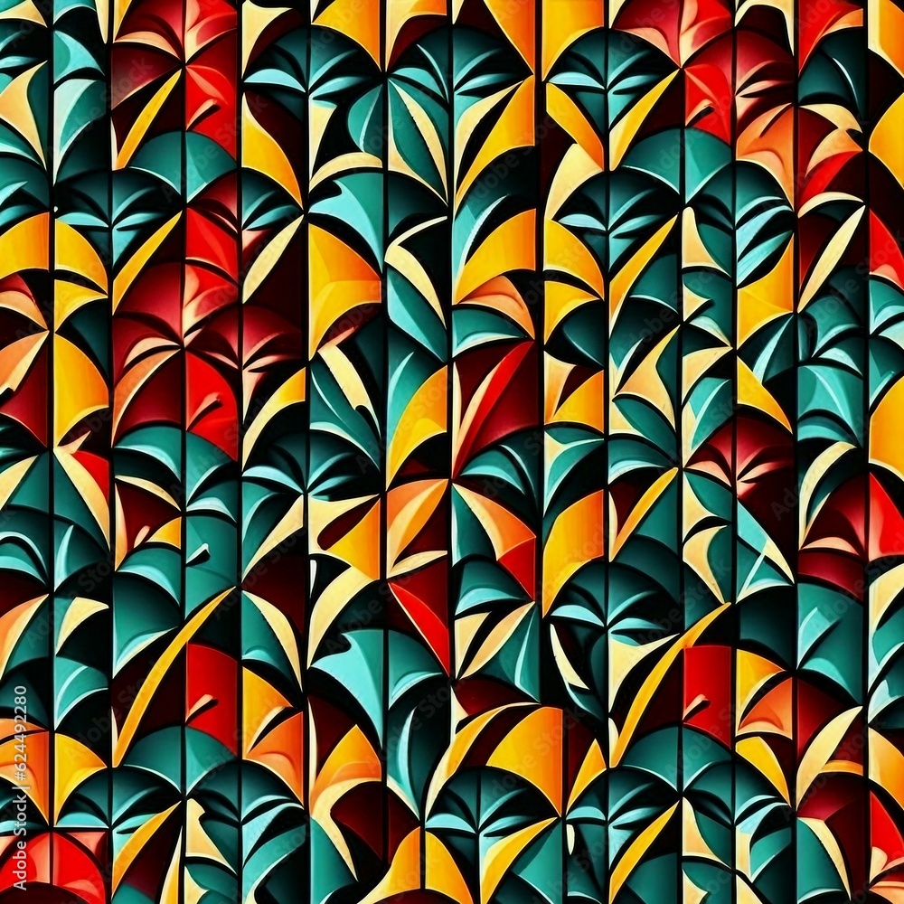 pattern background pattern background
