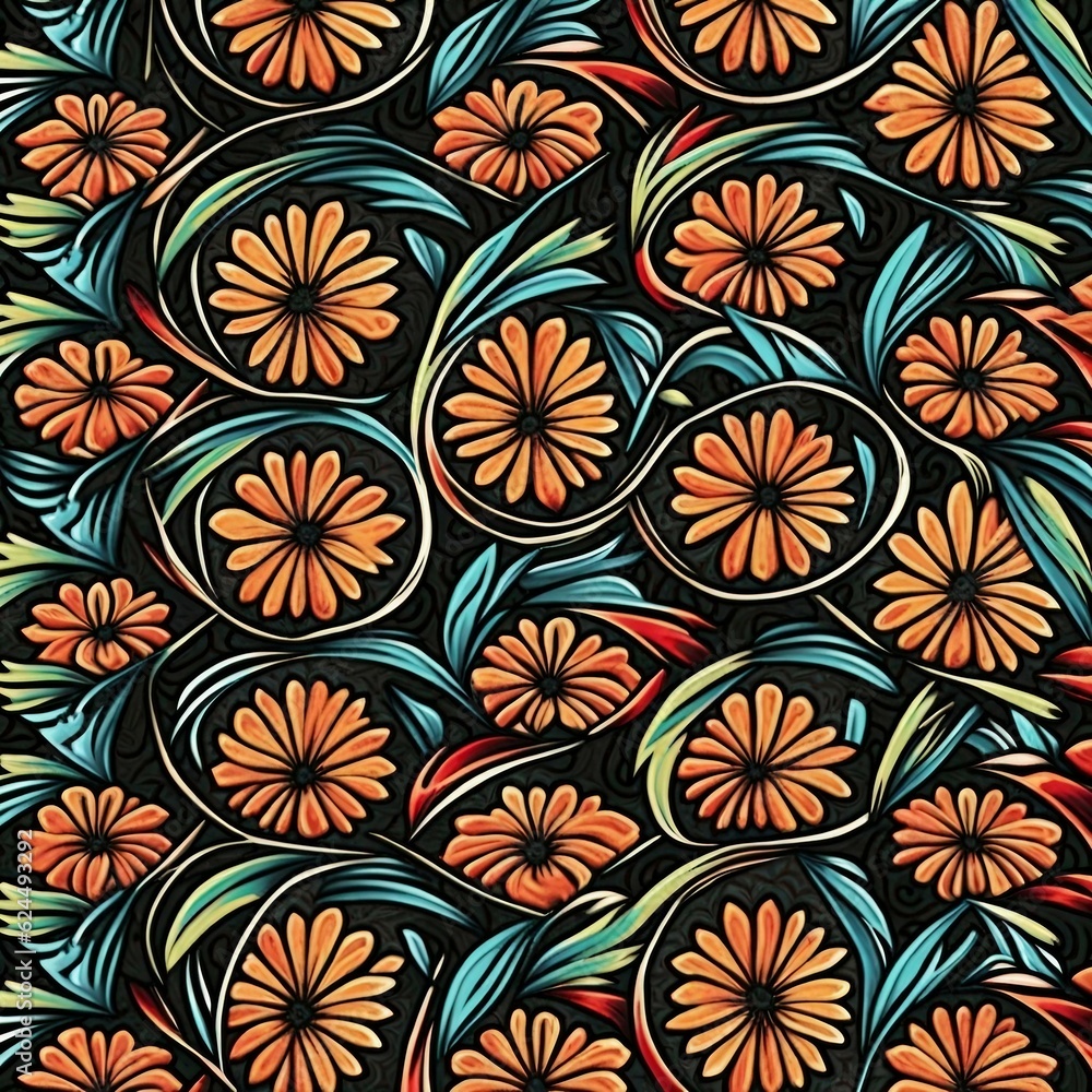 pattern background pattern background