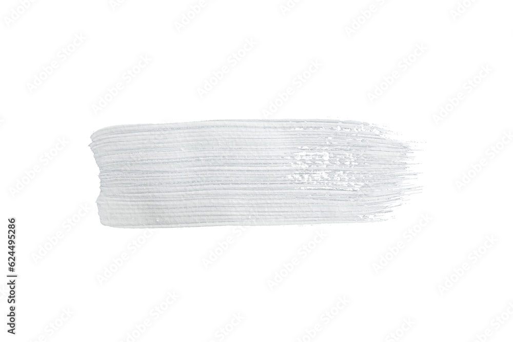 White acrylic paint, ink brush stroke, brush, line, art. Clean artistic design stripe elements. Isolated Hand Drawn PNG Texture. Transparent background. White acrylic paint, ink brush stroke, brush, line, art. Clean artistic design stripe elements. Isolated Hand Drawn PNG Texture. Transparent background.