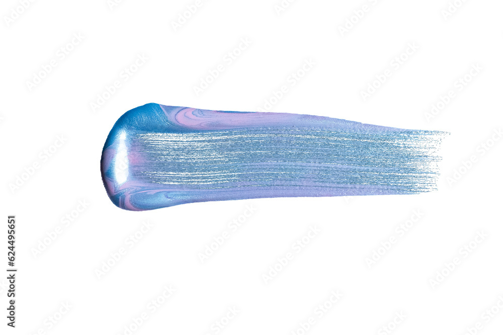 Blue and violet gradient acrylic paint, ink brush stroke, brush, line, art. Clean artistic design stripe elements. Isolated Hand Drawn PNG Texture. Transparent background. Blue and violet gradient acrylic paint, ink brush stroke, brush, line, art. Clean artistic design stripe elements. Isolated Hand Drawn PNG Texture. Transparent background.