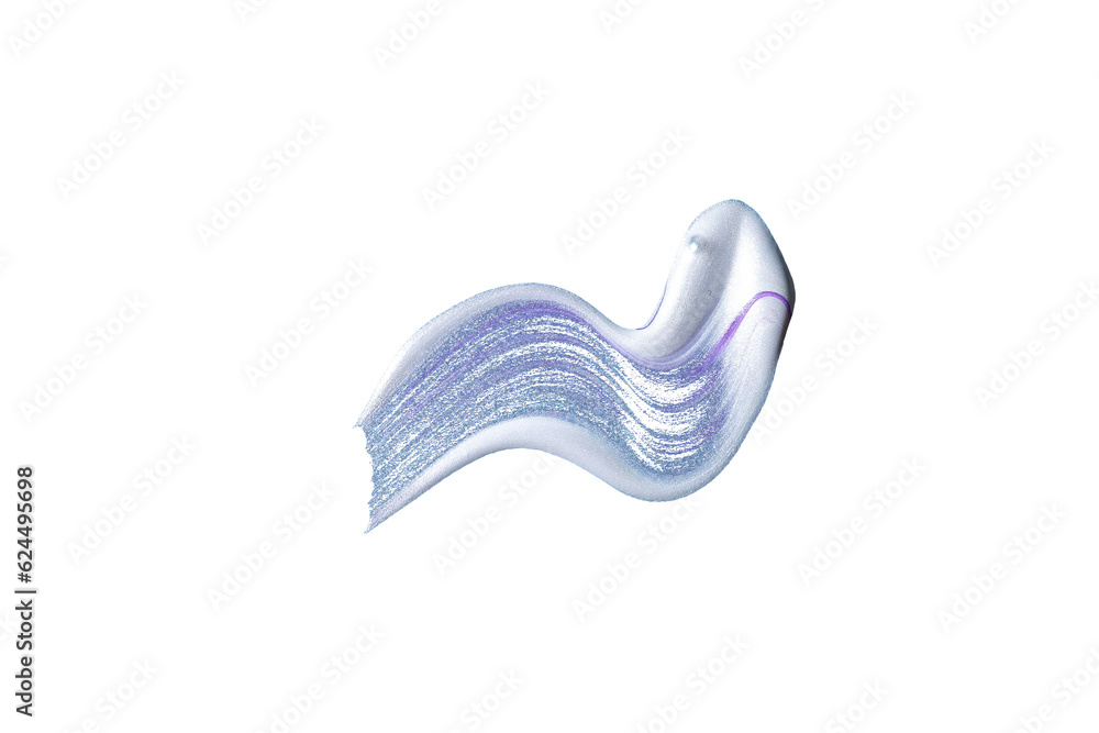 Blue and violet gradient acrylic paint, ink brush stroke, brush, line, art. Clean artistic design stripe elements. Isolated Hand Drawn PNG Texture. Transparent background. Blue and violet gradient acrylic paint, ink brush stroke, brush, line, art. Clean artistic design stripe elements. Isolated Hand Drawn PNG Texture. Transparent background.