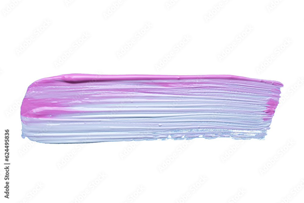 Pink gradient acrylic paint, ink brush stroke, brush, line, art. Clean artistic design stripe elements. Isolated Hand Drawn PNG Texture. Transparent background. Pink gradient acrylic paint, ink brush stroke, brush, line, art. Clean artistic design stripe elements. Isolated Hand Drawn PNG Texture. Transparent background.