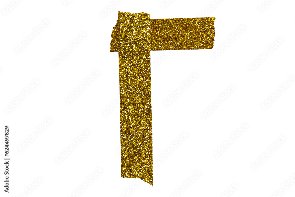 Isolated Gold wrinkled adhesive tape pieces. Strips of washi tape on transparent background. PNG for design collage overlay. Torn plastic tape. Isolated Gold wrinkled adhesive tape pieces. Strips of washi tape on transparent background. PNG for design collage overlay. Torn plastic tape.