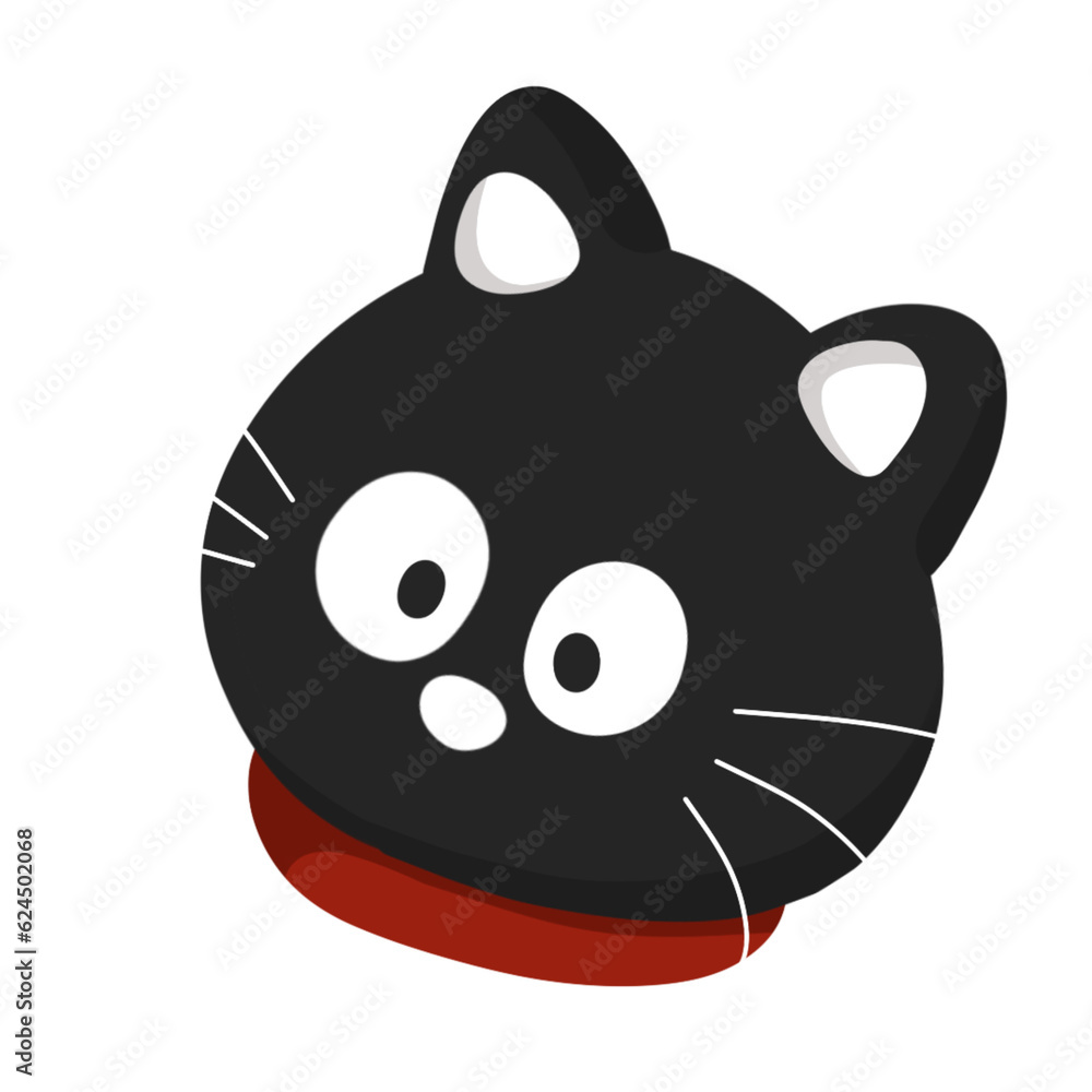 Cat Cat