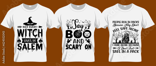 Halloween svg shirt Design, sublimation,