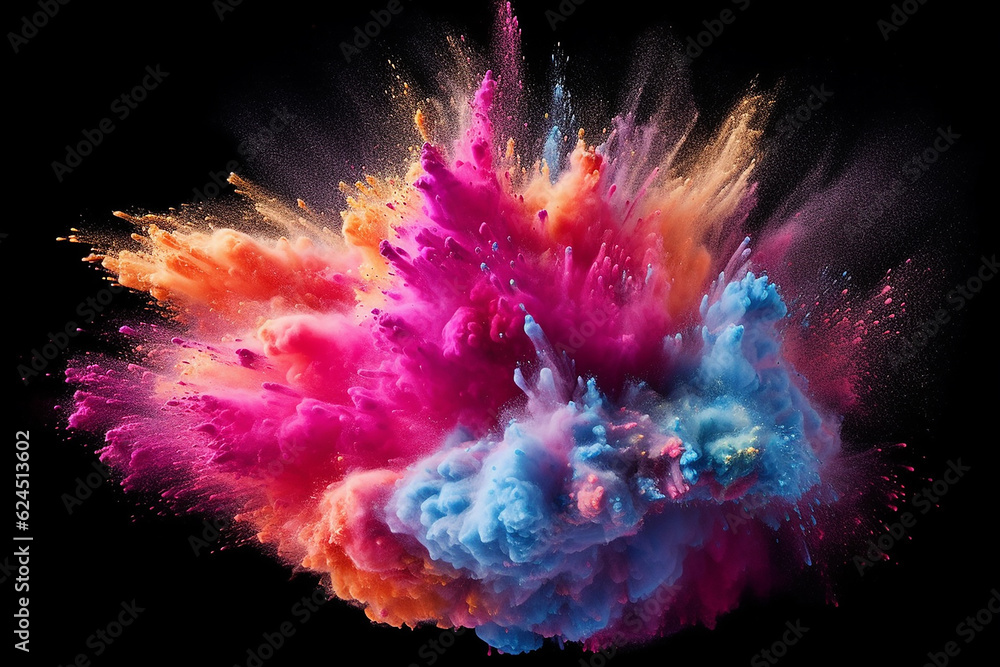 colorful background colorful background