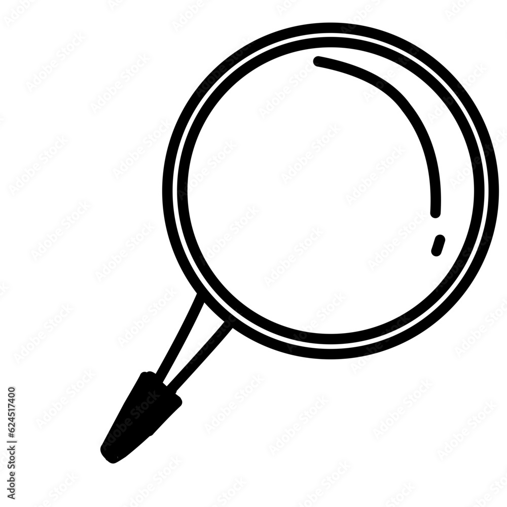 Doodle School elements Doodle School elements