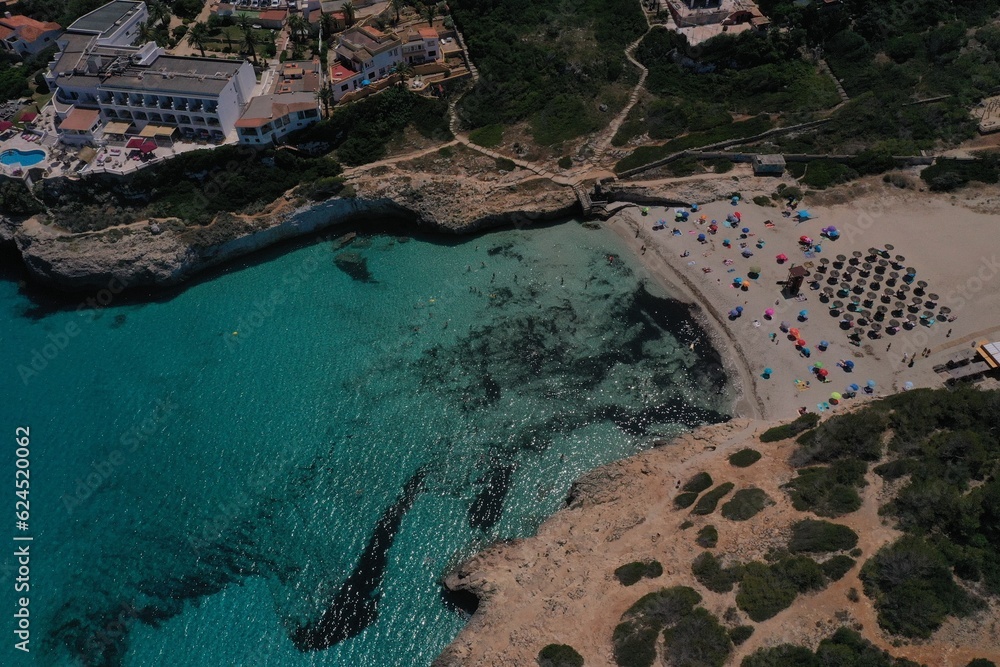 defaultCalas de Mallorca -Best Spain beaches -
Spain Trip-Family Time-
 Best places for snorkeling