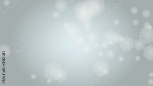 Vector Merry Christmas and New Year Card Collection with Magical Bokeh Lights Sparkle Confetti. Shiny Glitter Christmas Party Collection. Winter Sparkle Snowfall Design for Your Holiday's Web Page.