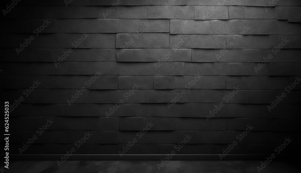 Dark Grey Smooth Textured Background Dark Grey Smooth Textured Background