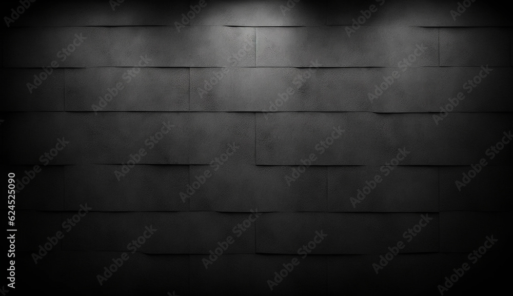 Dark Grey Smooth Textured Background Dark Grey Smooth Textured Background