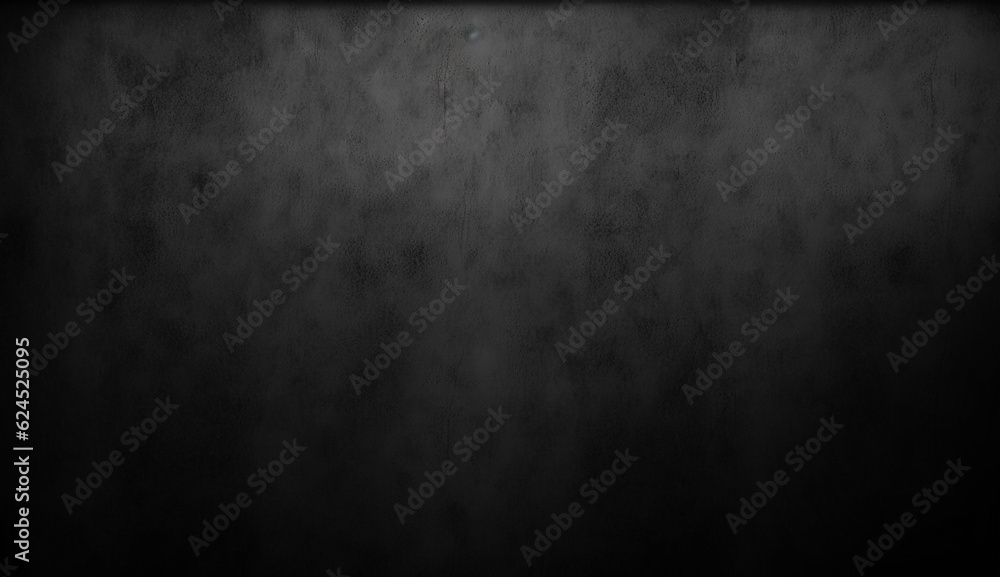 Dark Grey Smooth Textured Background Dark Grey Smooth Textured Background