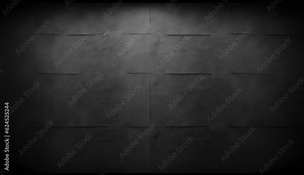 Dark Grey Smooth Textured Background Dark Grey Smooth Textured Background