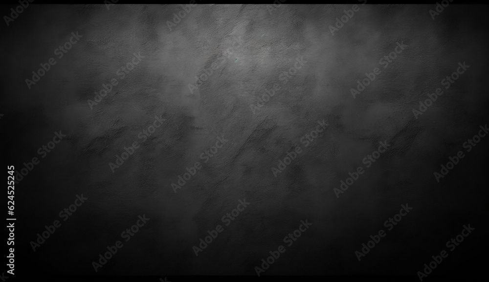 Dark Grey Smooth Textured Background Dark Grey Smooth Textured Background
