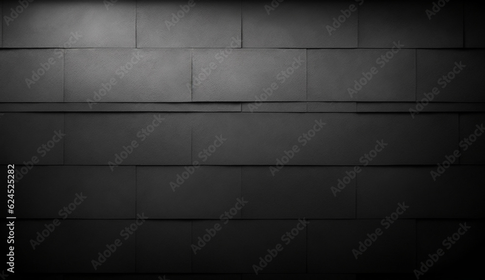 Dark Grey Smooth Textured Background Dark Grey Smooth Textured Background
