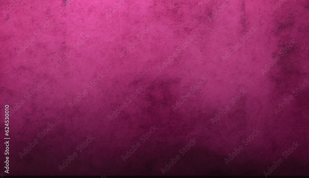 Dark Pink Smooth Wall Textured Background Dark Pink Smooth Wall Textured Background