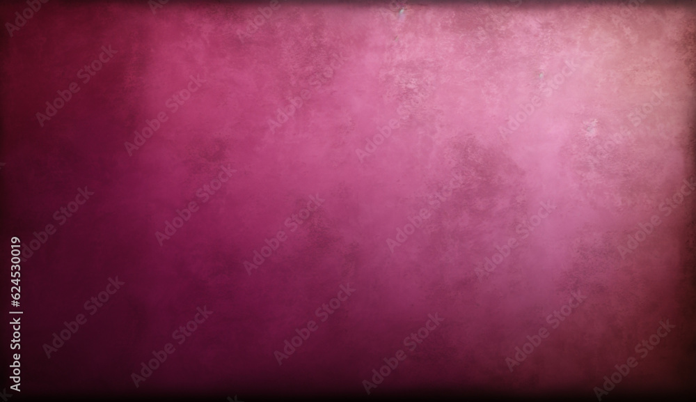 Dark Pink Smooth Wall Textured Background Dark Pink Smooth Wall Textured Background