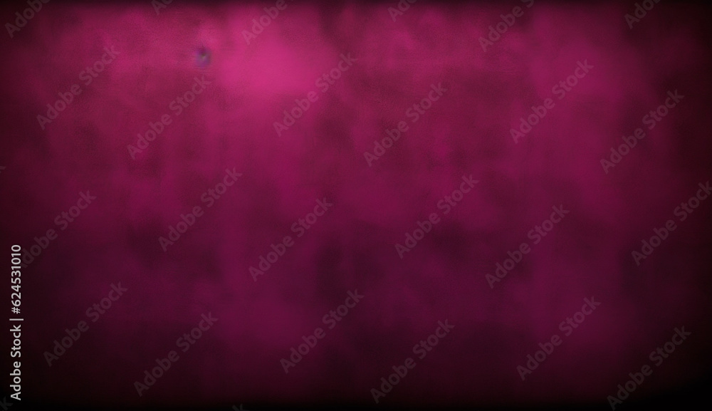 Dark Pink Textured Pattern Design Dark Pink Textured Pattern Design