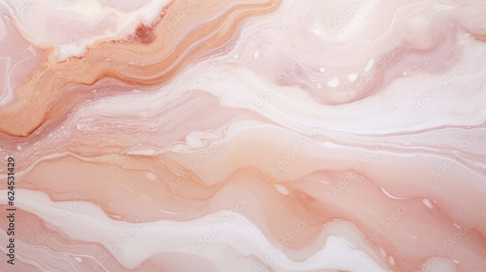 Abstract marble background, stone material texture Abstract marble background, stone material texture