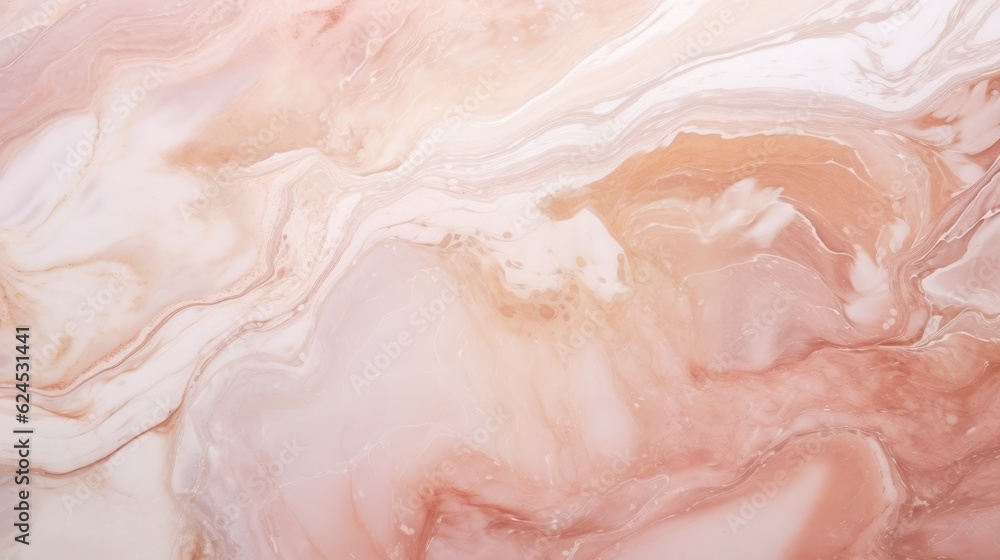 Abstract marble background, stone material texture Abstract marble background, stone material texture