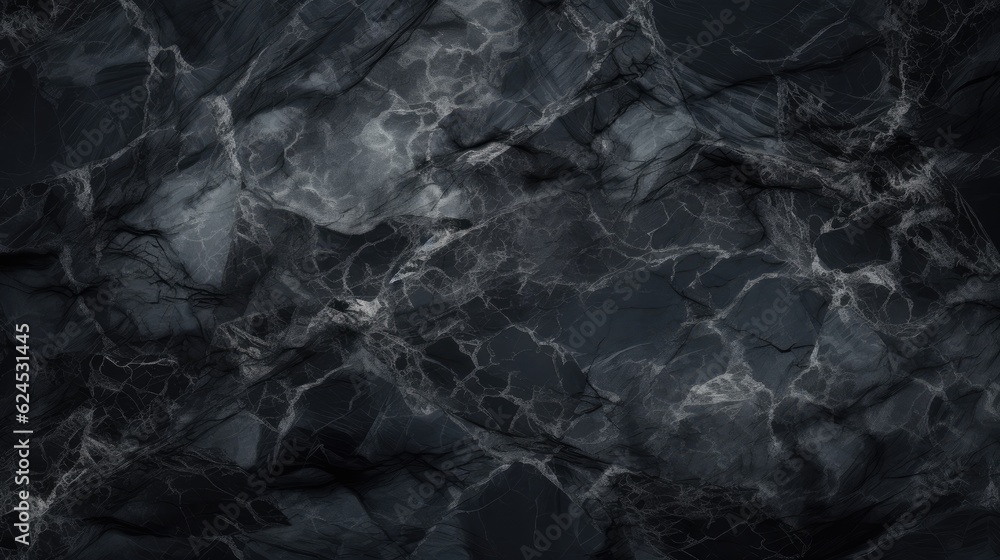 Fototapeta premium Abstract marble background, stone material texture