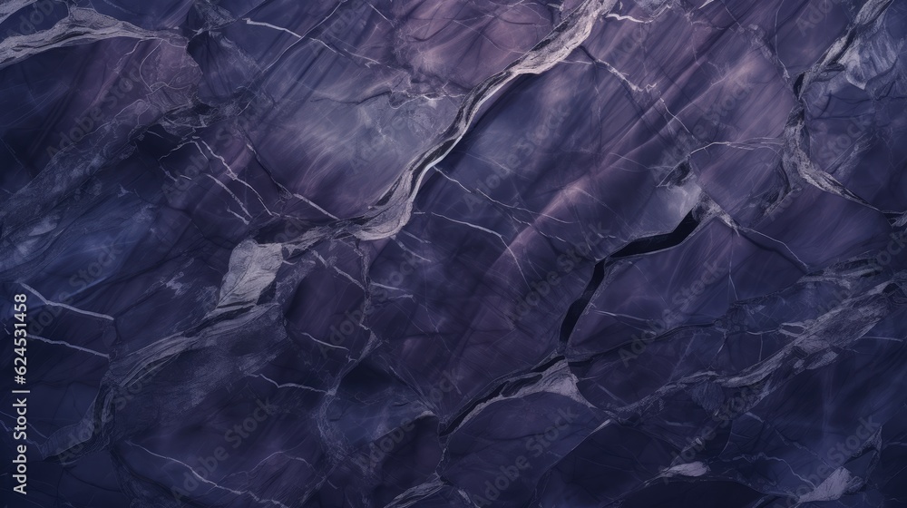 Abstract marble background, stone material texture Abstract marble background, stone material texture