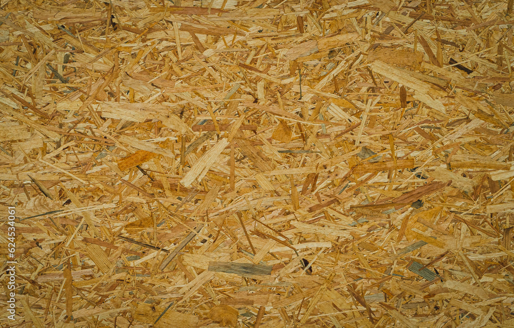 Chipboard Texture Background, Light Brown OSB Panel Pattern, Pressed Glued Wood Chips Backdrop Chipboard Texture Background, Light Brown OSB Panel Pattern, Pressed Glued Wood Chips Backdrop