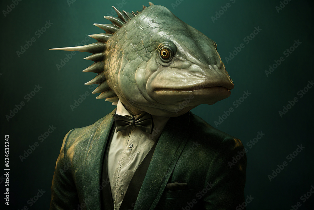Fish beauty art aquatic tropical business underwater aquarium head nature water isolated Fish beauty art aquatic tropical business underwater aquarium head nature water isolated