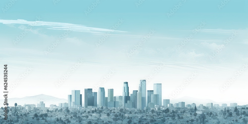 panorama of los angels pencil, Silhouette of London Skyline in Black-and-White Pencil Drawing, Highlighting Iconic Landmarks like London Eye, Big Ben, and Swiss Re Tower against White Background panorama of los angels pencil, Silhouette of London Skyline in Black-and-White Pencil Drawing, Highlighting Iconic Landmarks like London Eye, Big Ben, and Swiss Re Tower against White Background