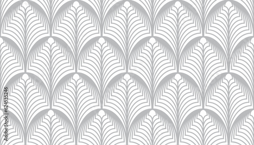 seamless pattern. abstract vector background