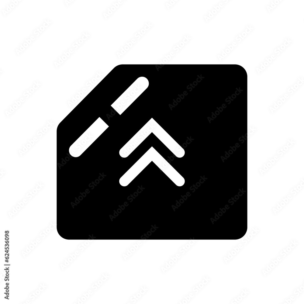 SD card icon SD card icon