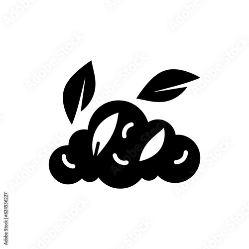 Compostable icon