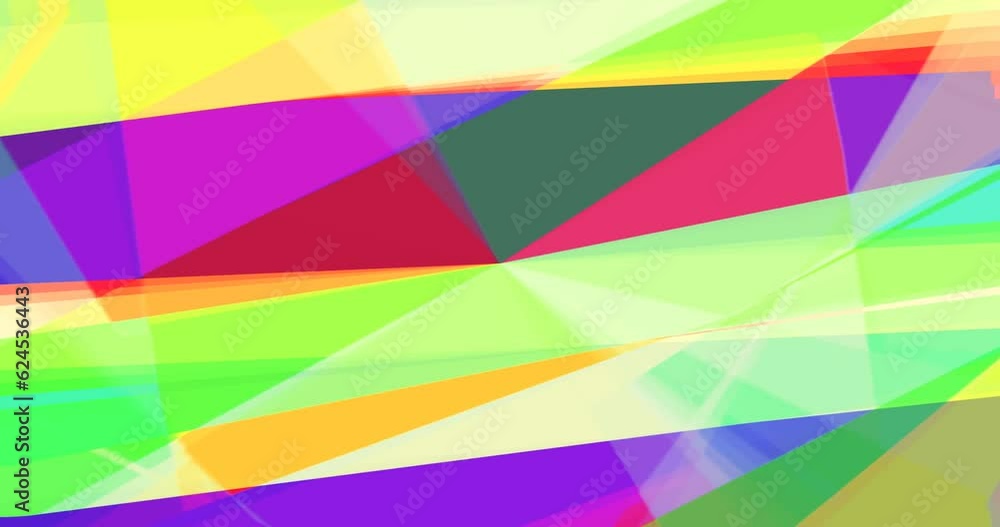 Serene Pixelated Dreams. Step into the Realm of Animated Psychedelia:Ignite your visual journey! Serene Pixelated Dreams. Step into the Realm of Animated Psychedelia:Ignite your visual journey!