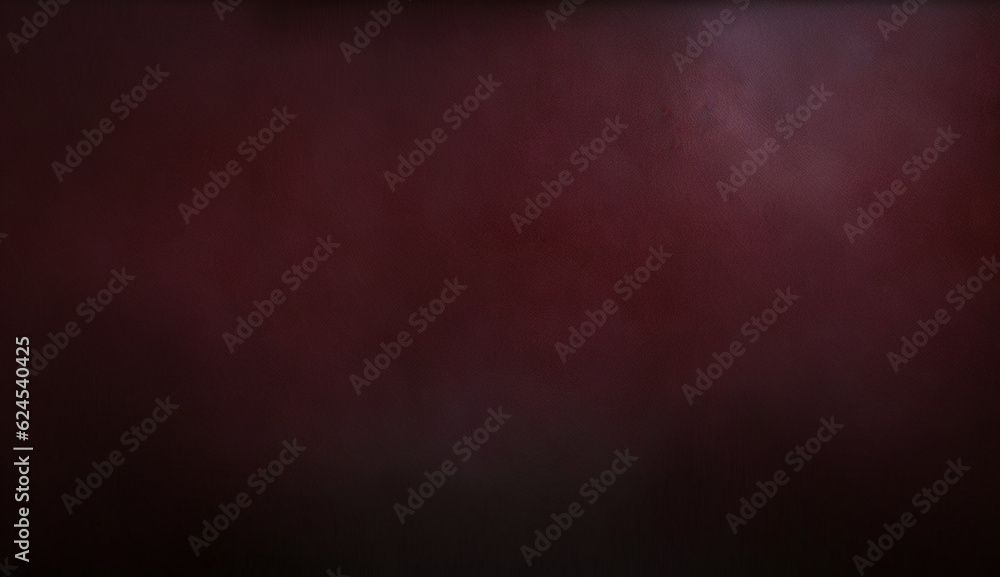 Dark Maroon Smooth Wall Textured Background Dark Maroon Smooth Wall Textured Background