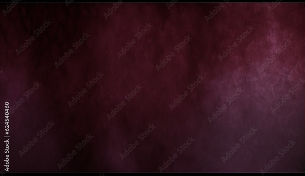 Dark Maroon Smooth Wall Textured Background Dark Maroon Smooth Wall Textured Background