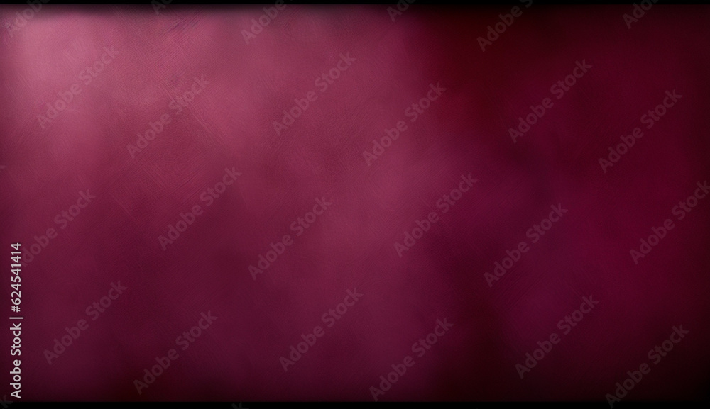 Maroon Textured Pattern Design Maroon Textured Pattern Design