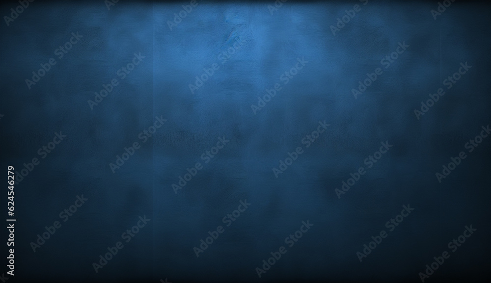 Abstract Navy Blue Textured Pattern Design Abstract Navy Blue Textured Pattern Design