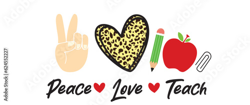 teacher glass wrap svg png, teacher life, teach love inspire, can glass wrap, Coffee Glass Wrap Svg, 16oz Full Wrap Svg, Can Glass, school
