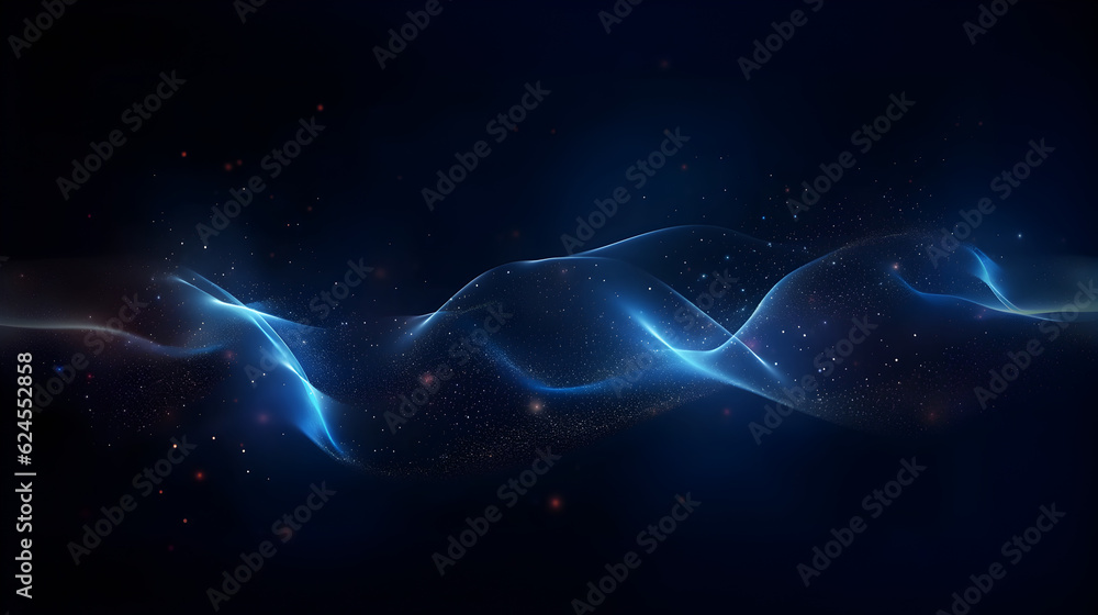Neuronal Network Connection Backdrop, generative ai Neuronal Network Connection Backdrop, generative ai