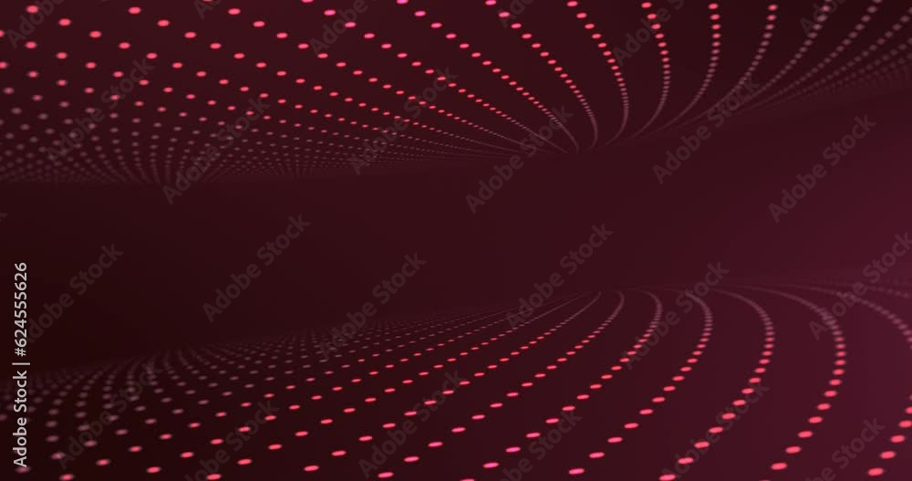 digital particle dot pattern background digital particle dot pattern background