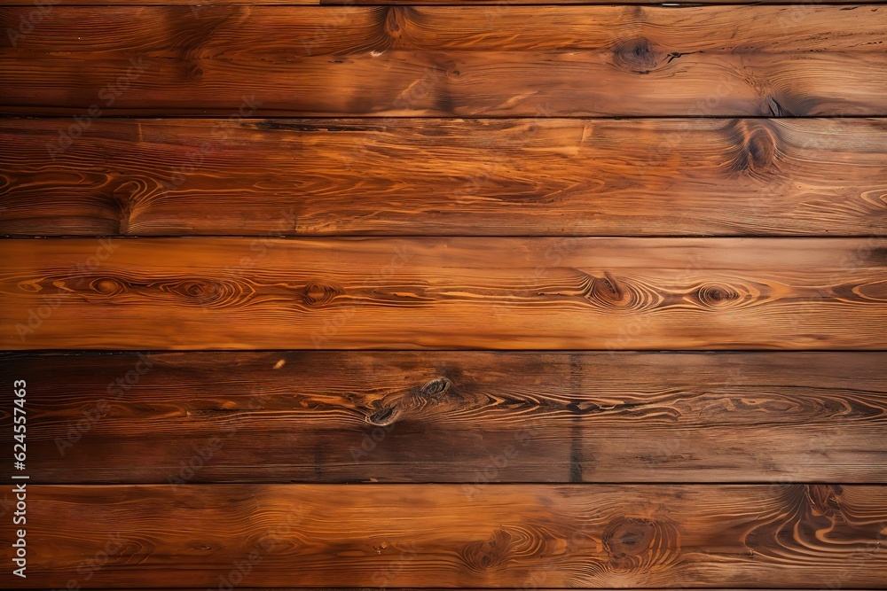 Naklejka premium White geometric leaves 3d tiles texture Background banner panorama