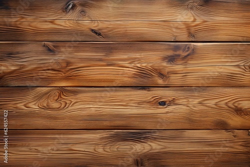 Wood banner background. Top down view. Old brown wood texture background of tabletop seamless. Wooden plank vintage of table board nature pattern are surface grain hardwood floor rustic